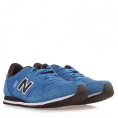 Кроссовки New Balance