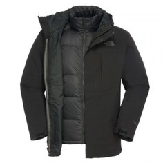 Куртка The North Face