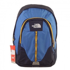 Рюкзак The North Face