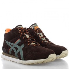 Кроссовки Onitsuka Tiger