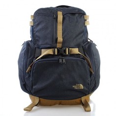 Рюкзак The North Face
