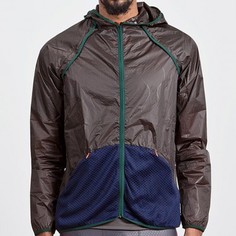 Ветровка Nike