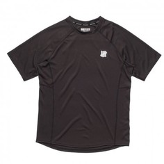 Футболка Undftd