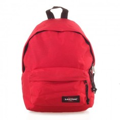 Рюкзак Eastpak