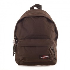 Рюкзак Eastpak