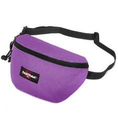 Сумка Eastpak