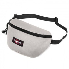 Сумка Eastpak