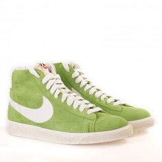 Кроссовки Nike