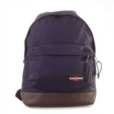 Рюкзак Eastpak