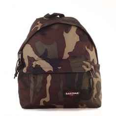 Рюкзак Eastpak