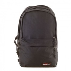 Рюкзак Eastpak