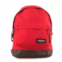 Рюкзак Eastpak