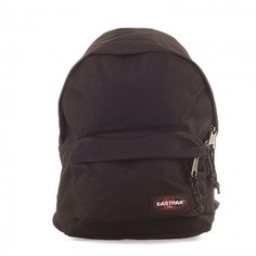 Рюкзак Eastpak