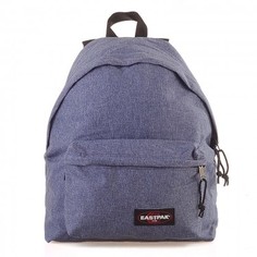 Рюкзак Eastpak