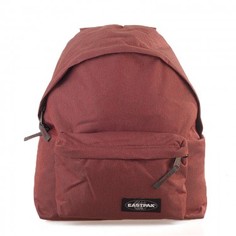 Рюкзак Eastpak