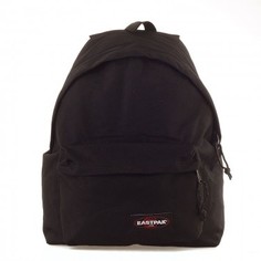 Рюкзак Eastpak