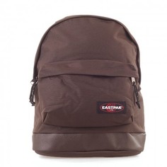 Рюкзак Eastpak