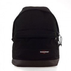Рюкзак Eastpak