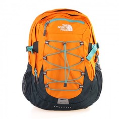 Рюкзак The North Face
