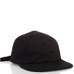 Кепка Stussy