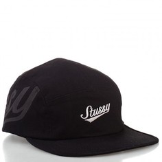 Кепка Stussy