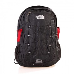 Рюкзак The North Face