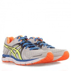 Кроссовки ASICS Tiger