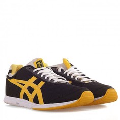 Кроссовки Onitsuka Tiger