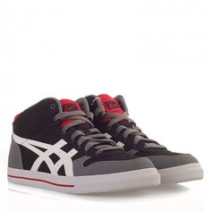 Кроссовки Onitsuka Tiger