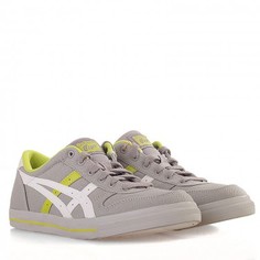 Кроссовки Onitsuka Tiger