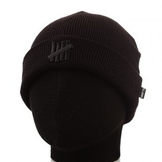 Шапка Undftd
