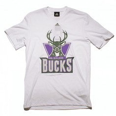Футболка adidas Originals