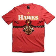 Футболка adidas Originals
