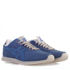 Кроссовки Onitsuka Tiger