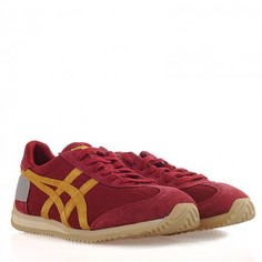 Кроссовки Onitsuka Tiger