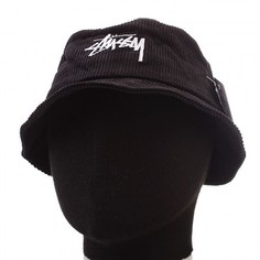 Панама Stussy