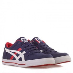 Кроссовки Onitsuka Tiger