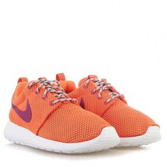 Кроссовки Nike