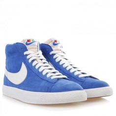 Кроссовки Nike