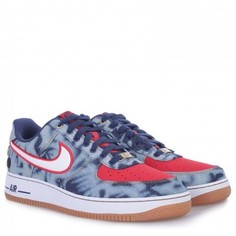 Кроссовки Nike