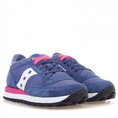 Кроссовки Saucony