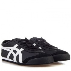 Кроссовки Onitsuka Tiger