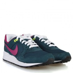 Кроссовки Nike