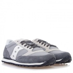Кроссовки Saucony