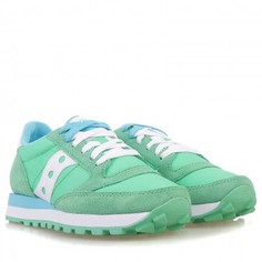 Кроссовки Saucony