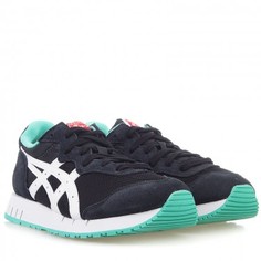 Кроссовки Onitsuka Tiger