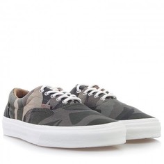Кроссовки Vans