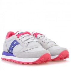 Кроссовки Saucony
