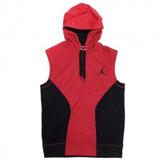 Безрукавка Jordan