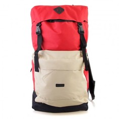 Рюкзак Code red